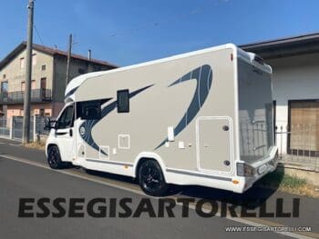 Essegi Sartorelli