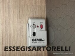 CHAUSSON EXALTIS 7020 MOTOROME 5 POSTI 08/2022 KM 30.521 FULL pieno