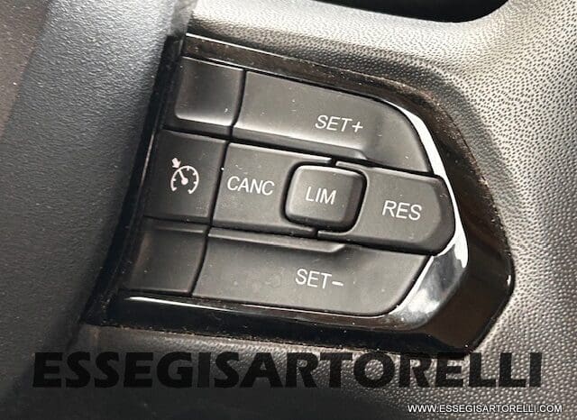 CHAUSSON EXALTIS 7020 MOTOROME 5 POSTI 08/2022 KM 30.521 FULL pieno
