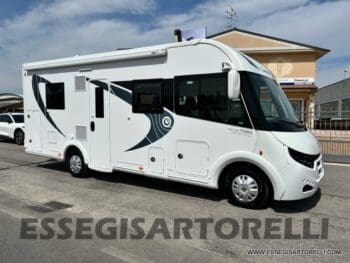 Essegi Sartorelli