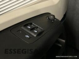 NEW CHAUSSON F & S MY 5 POSTI OMOLOGATI NEW DUCATO 140 cv 599 cm FULL pieno