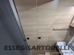 NEW CHAUSSON F & S MY 5 POSTI OMOLOGATI NEW DUCATO 140 cv 599 cm FULL pieno