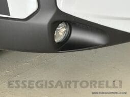 CHAUSSON SPORTLINE V 690 MY 2026 AUTOMATICO SERIE VAN 636 CM MAXI MATRIMONIALE ELETTRICO BASCULANTE pieno