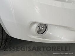 CHAUSSON NEW 724 ETAPE LINE 2025 SMART GARAGE BASCULANTE 5 POSTI OMOLOGATI pieno