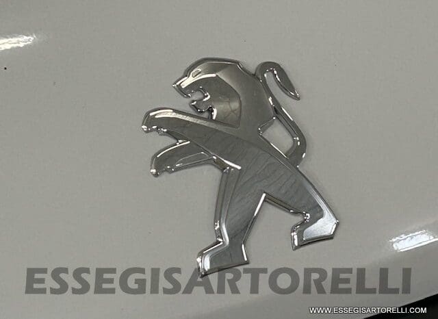 CHAUSSON NEW 724 ETAPE LINE 2025 SMART GARAGE BASCULANTE 5 POSTI OMOLOGATI pieno