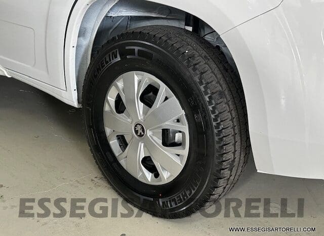 CHAUSSON NEW 724 ETAPE LINE 2025 SMART GARAGE BASCULANTE 5 POSTI OMOLOGATI pieno