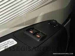 CHAUSSON NEW 724 ETAPE LINE 2025 SMART GARAGE BASCULANTE 5 POSTI OMOLOGATI pieno