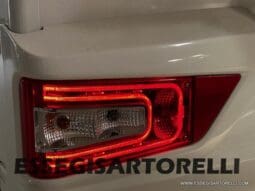 ADRIA CORAL PLUS XL A 670 DK 2018 UNIPRO 7 POSTI OMOLOGATI 150 CV LED pieno
