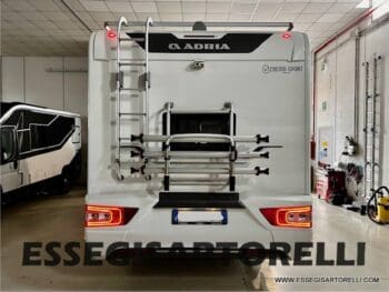 Essegi Sartorelli