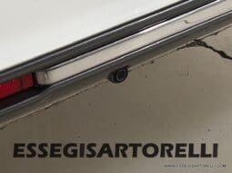 ADRIA CORAL PLUS XL A 670 DK 2018 UNIPRO 7 POSTI OMOLOGATI 150 CV LED pieno