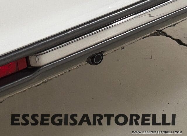 ADRIA CORAL PLUS XL A 670 DK 2018 UNIPRO 7 POSTI OMOLOGATI 150 CV LED pieno