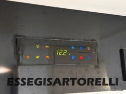 ADRIA CORAL PLUS XL A 670 DK 2018 UNIPRO 7 POSTI OMOLOGATI 150 CV LED pieno