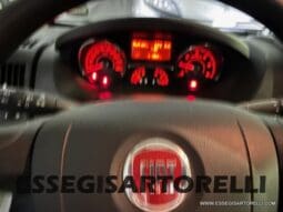 ADRIA CORAL PLUS XL A 670 DK 2018 UNIPRO 7 POSTI OMOLOGATI 150 CV LED pieno