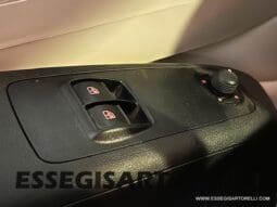 ADRIA CORAL PLUS XL A 670 DK 2018 UNIPRO 7 POSTI OMOLOGATI 150 CV LED pieno