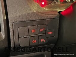 ADRIA CORAL PLUS XL A 670 DK 2018 UNIPRO 7 POSTI OMOLOGATI 150 CV LED pieno