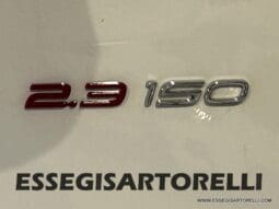 ADRIA CORAL PLUS XL A 670 DK 2018 UNIPRO 7 POSTI OMOLOGATI 150 CV LED pieno