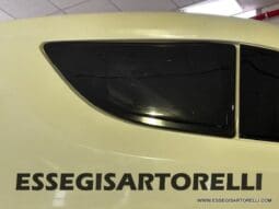 ADRIA CORAL PLUS XL A 670 DK 2018 UNIPRO 7 POSTI OMOLOGATI 150 CV LED pieno