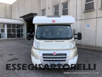 Essegi Sartorelli