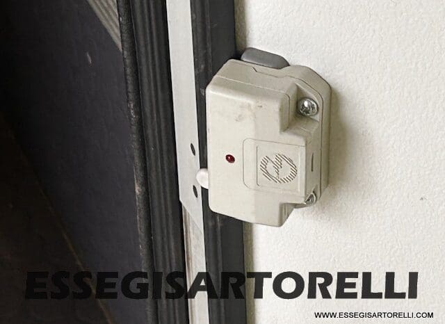 ADRIA CORAL PLUS XL A 670 DK 2018 UNIPRO 7 POSTI OMOLOGATI 150 CV LED pieno