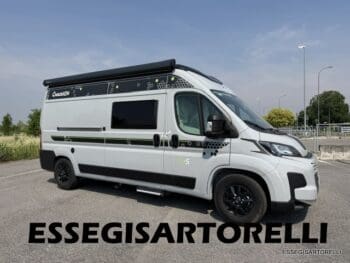 Essegi Sartorelli