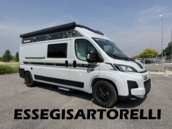 Essegi Sartorelli