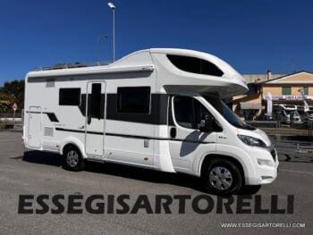 Essegi Sartorelli