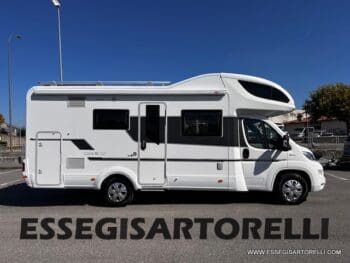 Essegi Sartorelli