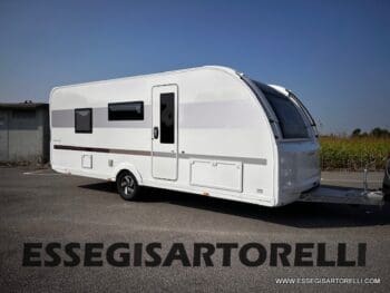 Essegi Sartorelli