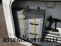 CARAVAN 7 POSTI ADRIA NEW ADORA 573 PT CARAVAN MY ’26 TRUMA COMBI pieno