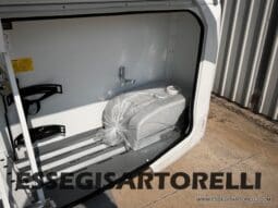 CARAVAN 7 POSTI ADRIA NEW ADORA 573 PT CARAVAN MY ’26 TRUMA COMBI pieno