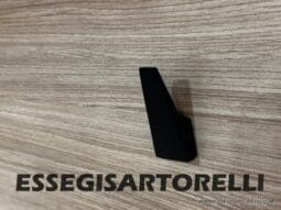 NEW MY 2026 CHAUSSON 640 FIAT DUCATO AUTOMATICO 696 CM GARAGE pieno