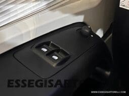 NEW MY 2026 CHAUSSON 640 FIAT DUCATO AUTOMATICO 696 CM GARAGE pieno