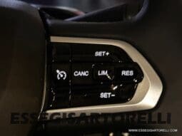 NEW MY 2026 CHAUSSON 640 FIAT DUCATO AUTOMATICO 696 CM GARAGE pieno