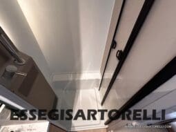 CARAVAN 7 POSTI ADRIA NEW ADORA 573 PT CARAVAN MY ’26 TRUMA COMBI pieno