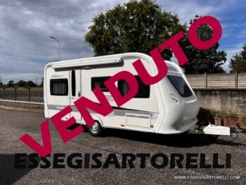 Essegi Sartorelli
