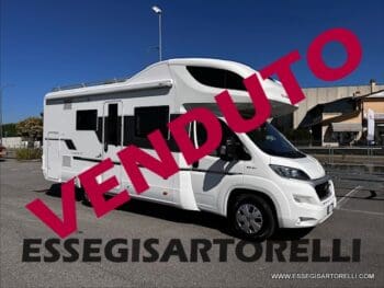 Essegi Sartorelli