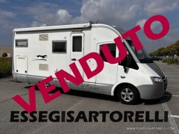 Essegi Sartorelli