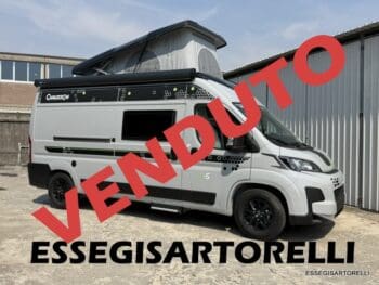 Essegi Sartorelli
