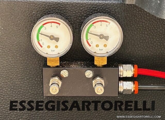 CHAUSSON TITANIUM PREMIUM 627 FULL 170 CV AUTOMATICO 2021 DOPPIO CLIMA E SAT 699 CM pieno