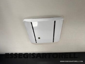 Essegi Sartorelli