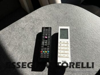 Essegi Sartorelli