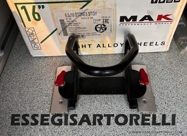 CHAUSSON TITANIUM PREMIUM 627 FULL 170 CV AUTOMATICO 2021 DOPPIO CLIMA E SAT 699 CM pieno