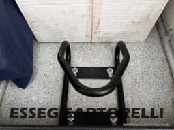 CHAUSSON TITANIUM PREMIUM 627 FULL 170 CV AUTOMATICO 2021 DOPPIO CLIMA E SAT 699 CM pieno