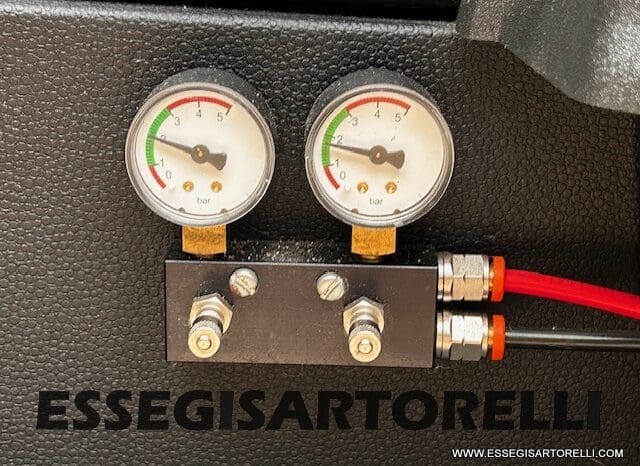 CHAUSSON TITANIUM PREMIUM 627 FULL 170 CV AUTOMATICO 2021 DOPPIO CLIMA E SAT 699 CM pieno