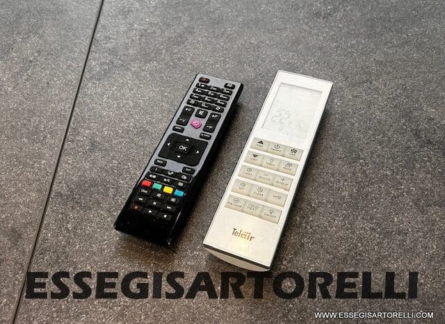 CHAUSSON TITANIUM PREMIUM 627 FULL 170 CV AUTOMATICO 2021 DOPPIO CLIMA E SAT 699 CM pieno