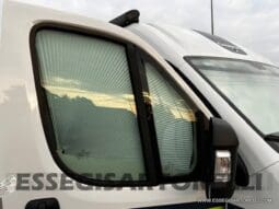 CHAUSSON NEW V 594 MAX FIRST LINE L SERIE VAN 599 CM 2026 pieno