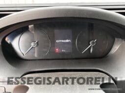 CHAUSSON NEW V 594 MAX FIRST LINE L SERIE VAN 599 CM 2026 pieno