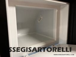 CHAUSSON SPORTLINE V 594 SERIE VAN 599 CM AUTOMATICO 2026 FRIGO MAXI pieno
