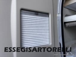 CHAUSSON NEW V 594 MAX FIRST LINE L SERIE VAN 599 CM 2026 pieno