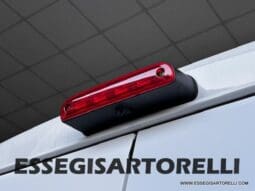 CHAUSSON NEW V 594 MAX FIRST LINE L SERIE VAN 599 CM 2026 pieno